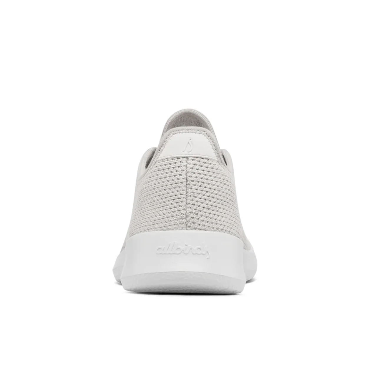 TREE RUNNER – Image 7