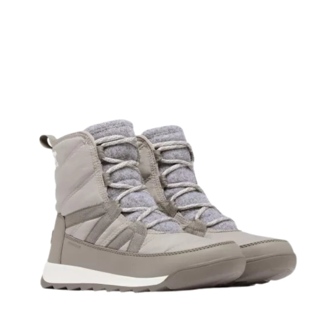 WHITNEY II PLUSLACE WP – Image 3