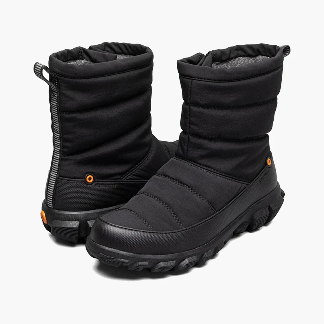 CEDAR QUILT – Image 6