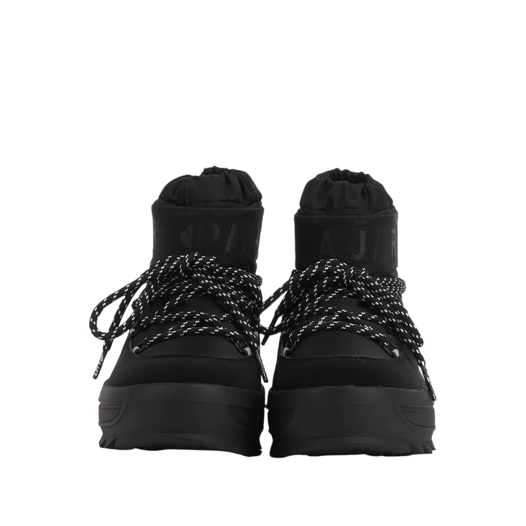 GALAXY MINI – Image 3