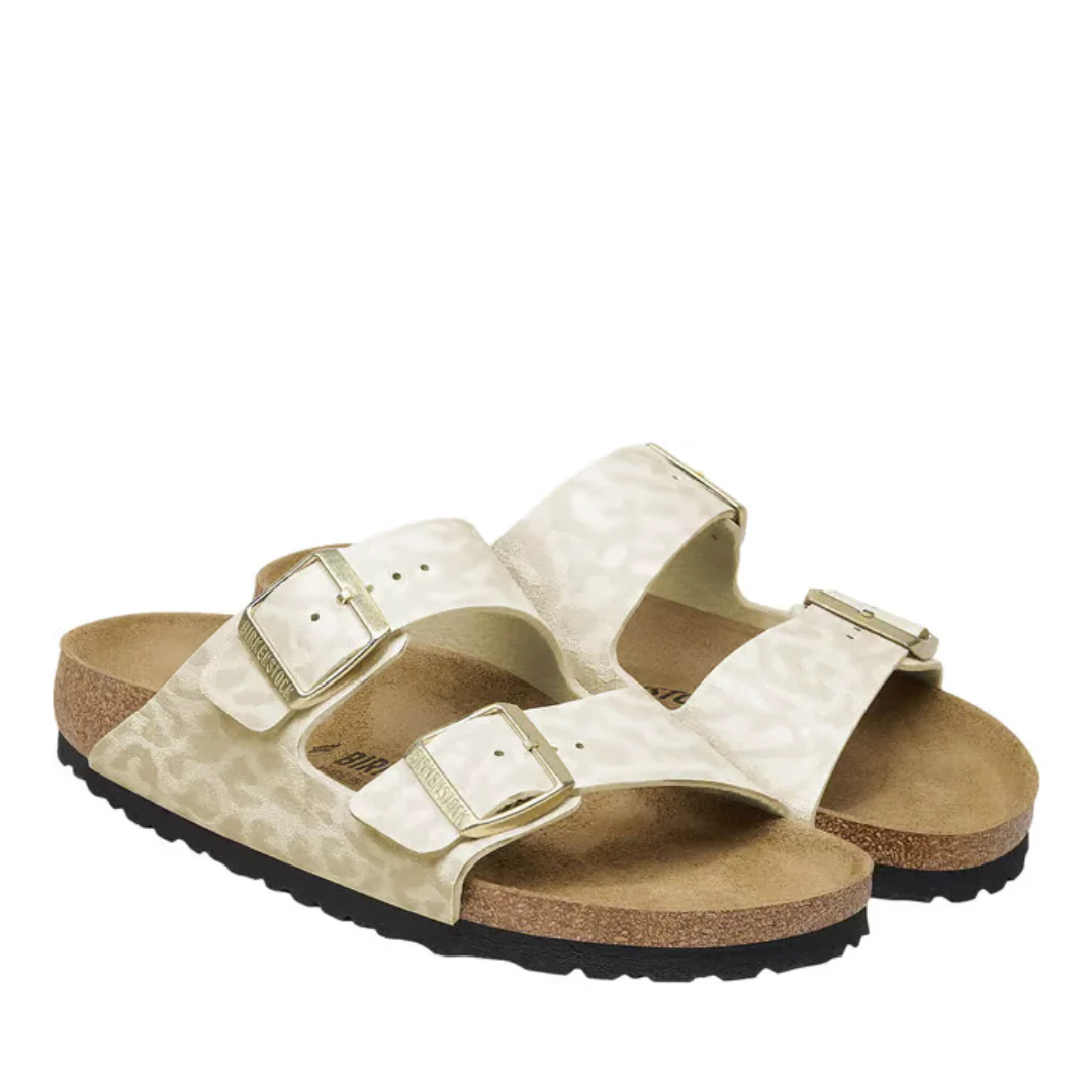 ARIZONA - BIRKO FLOR – Image 2