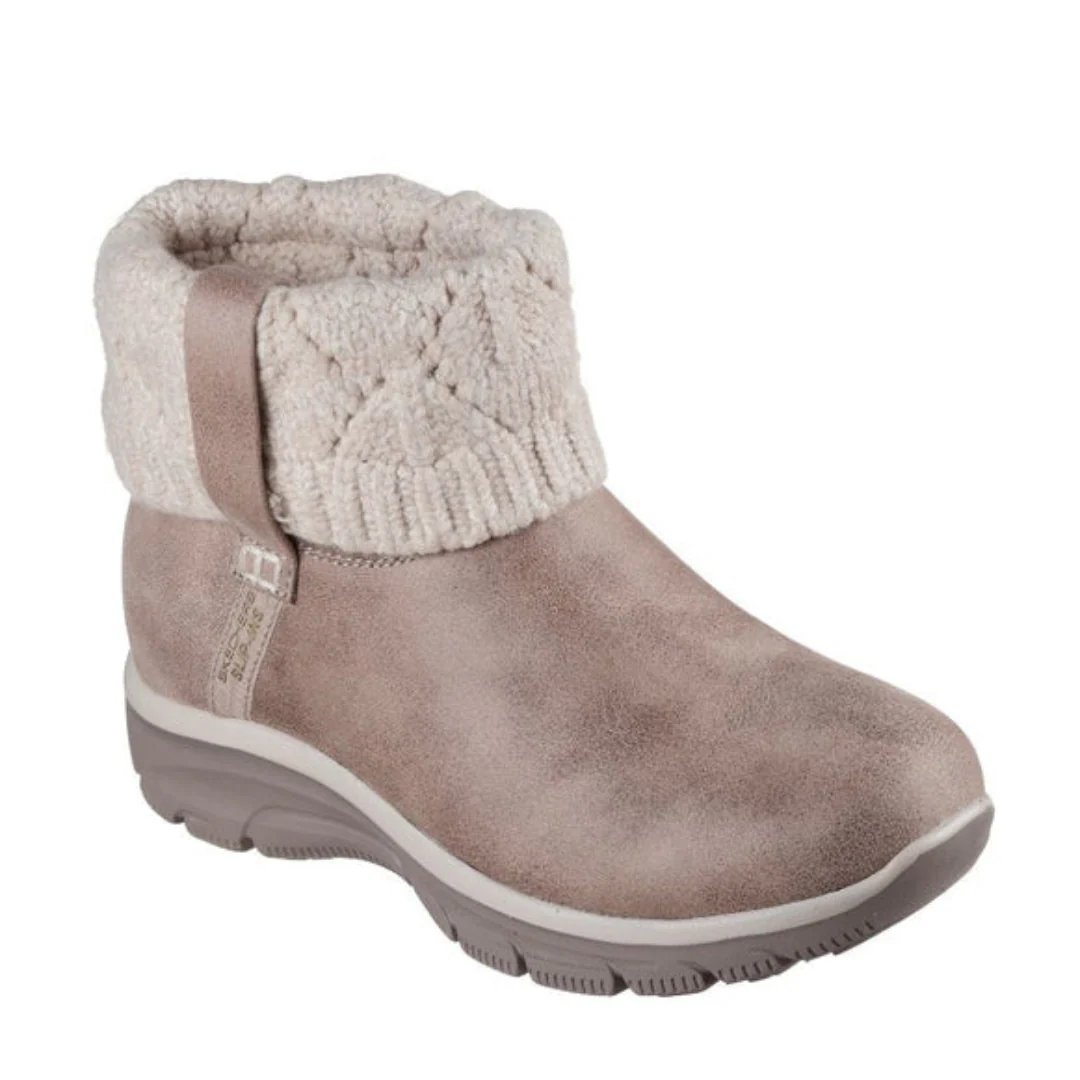 168033 - Slip-ins® Relaxed fit : Easy going - Cozy Weather 2 – Image 2