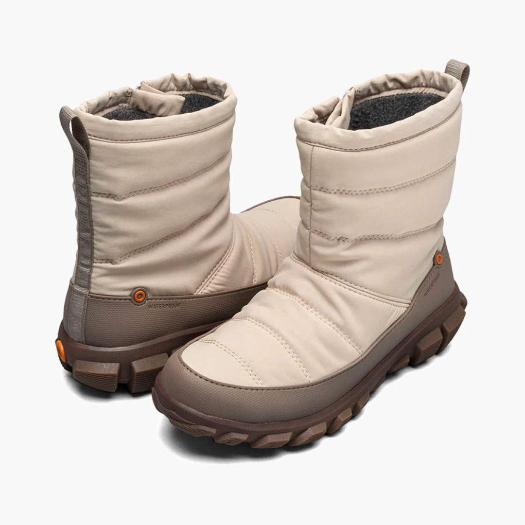 CEDAR QUILT – Image 2