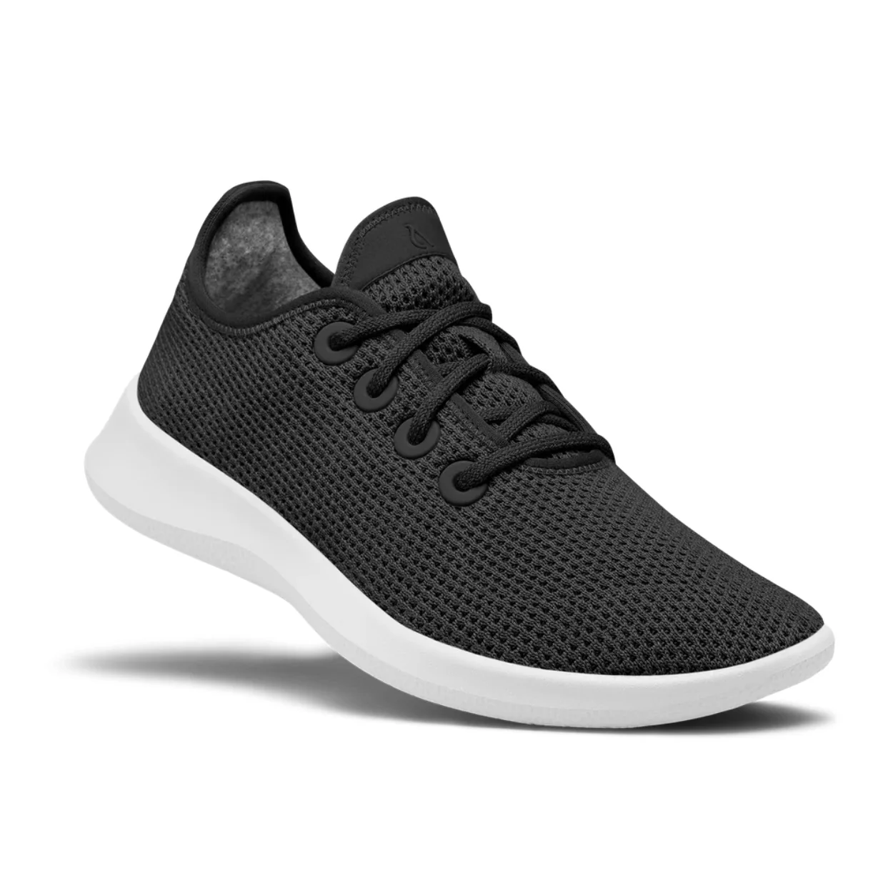 TREE RUNNER – Image 3