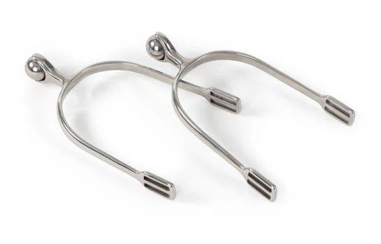 Eperons Roller Ball – Image 3