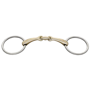 Filet 2 anneaux Sprenger Dynamic RS Sensogan