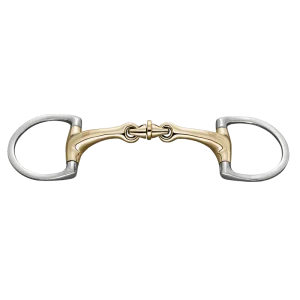 Mors Sprenger Dynamic RS  WH Ultra Sensogan