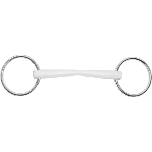 Filet 2 anneaux Duo 16mm Sprenger