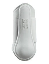 Guêtres Pikosoft Eskadron