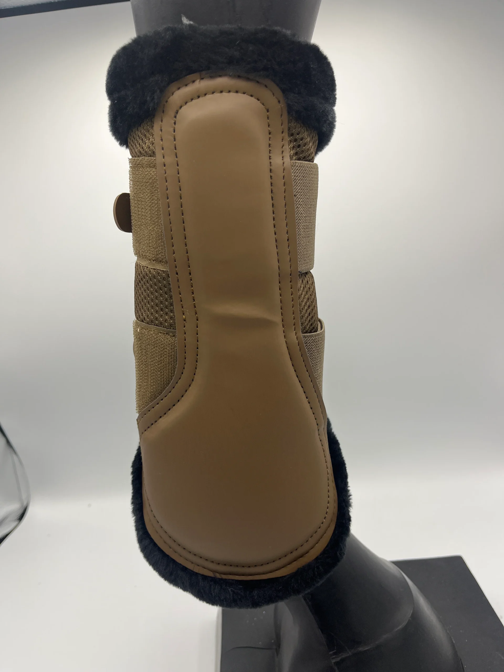 Guêtres CAVALLO Premium CAVALOTTE – Image 3