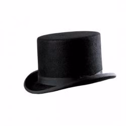 Chapeau Wegener Homme