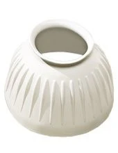 Cloches fermées en caoutchouc Eskadron