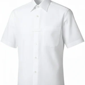 Chemise Pikeur Homme