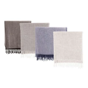 Echarpe Back on Track