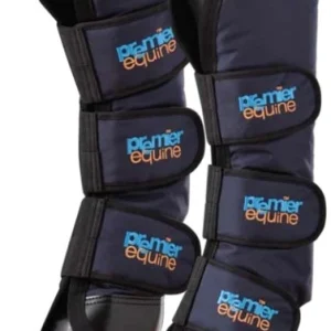 Protections de transport Premier Equine