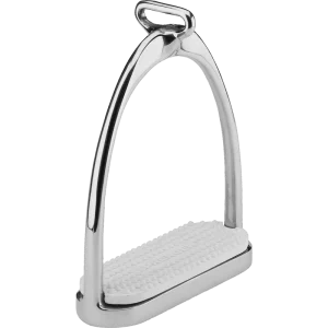 Etriers ISI Sprenger