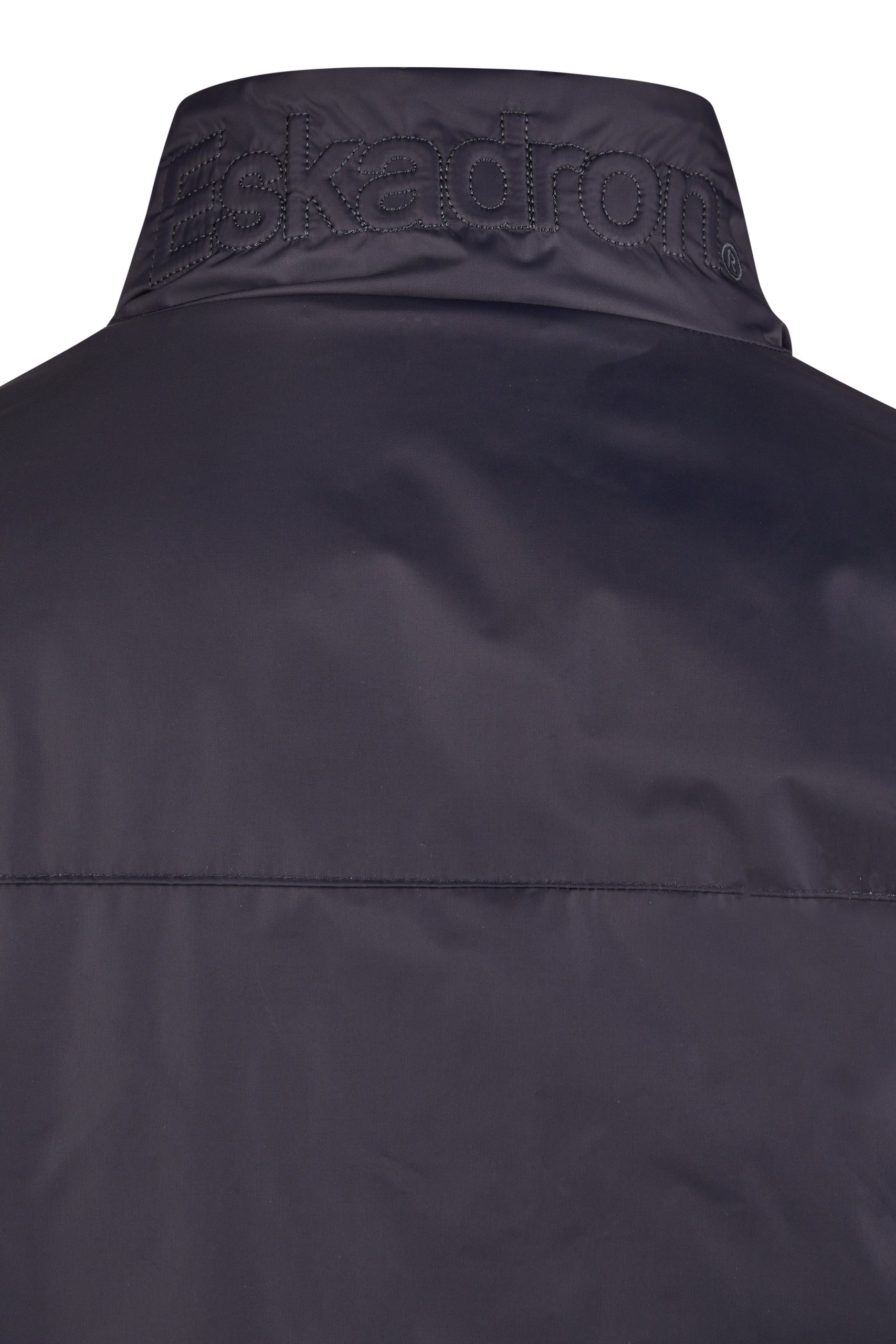 Blouson Homme Eskadron Heritage 24 - Coupe-Vent Déperlant – Image 5