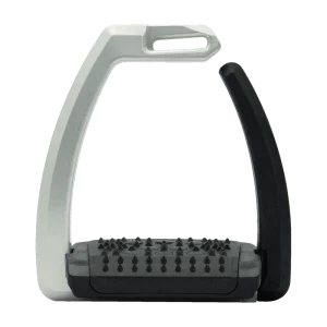 Etriers de sécurité AERO Sprenger plancher large