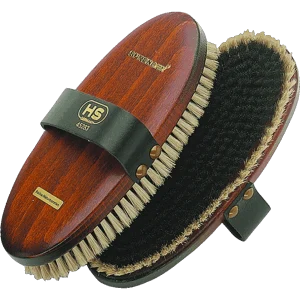 Brosse de Qualité Supérieure Sprenger