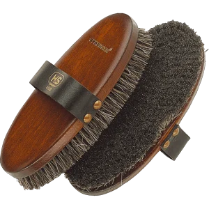 Brosse Sprenger mélange de crins