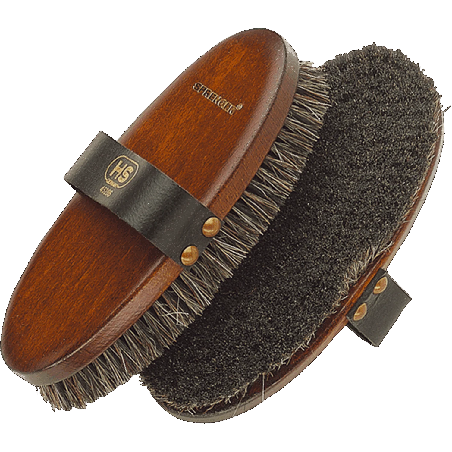 Brosse Sprenger mélange de crins