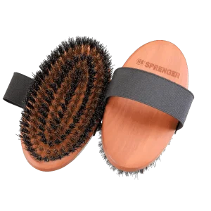 Brosse Sprenger perlon