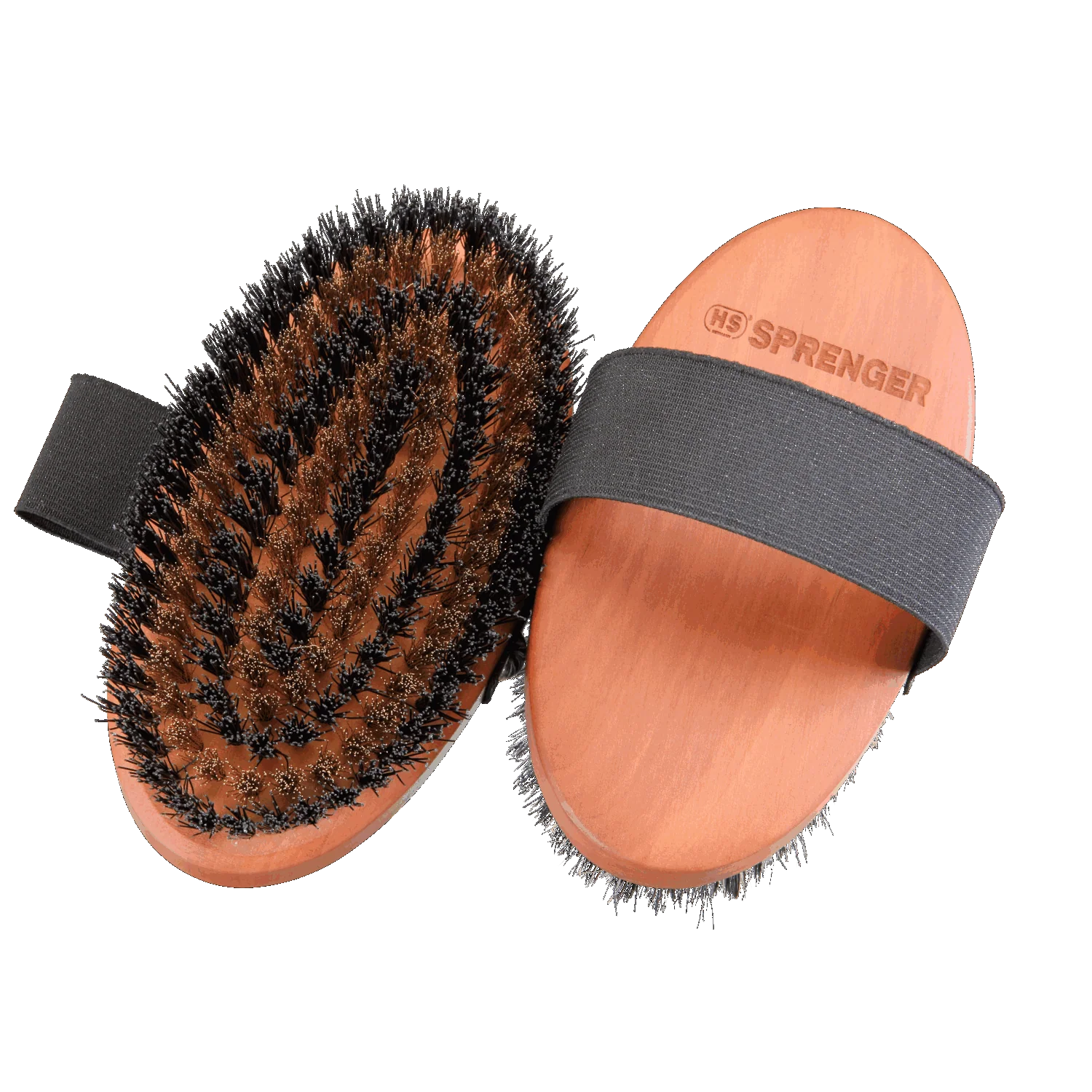 Brosse Sprenger perlon