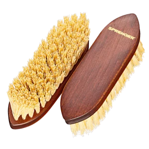 Brosse Dandy Perlon Sprenger