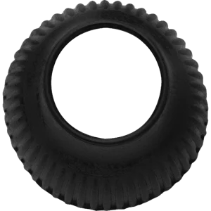 Cloches épaisses en caoutchouc Sprenger