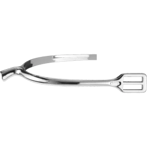 Eperons 15mm Sprenger