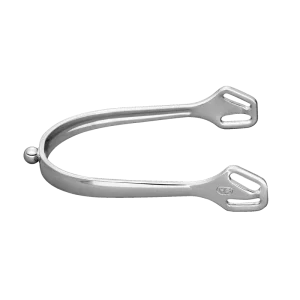 Eperons Sprenger tige 8mm