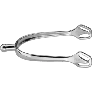 Eperons Sprenger ultra fit à boule