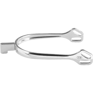 Eperons marteau Sprenger Ultrafit