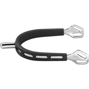 Eperons Sprenger Ultra Fit Extra Grip