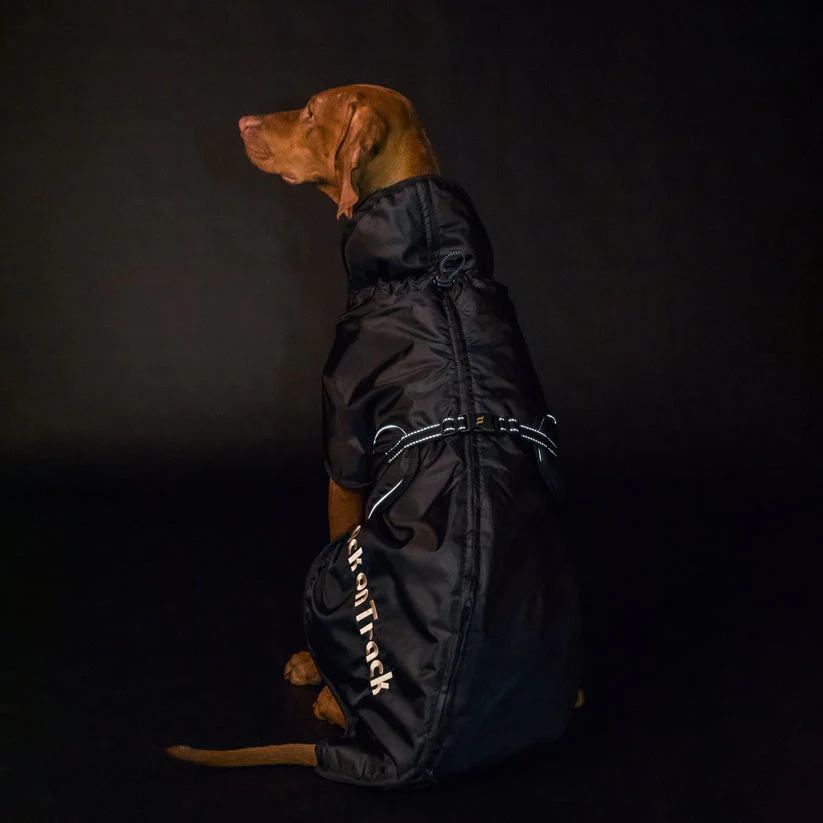 Manteau Standard pour chien Back on Track – Image 8
