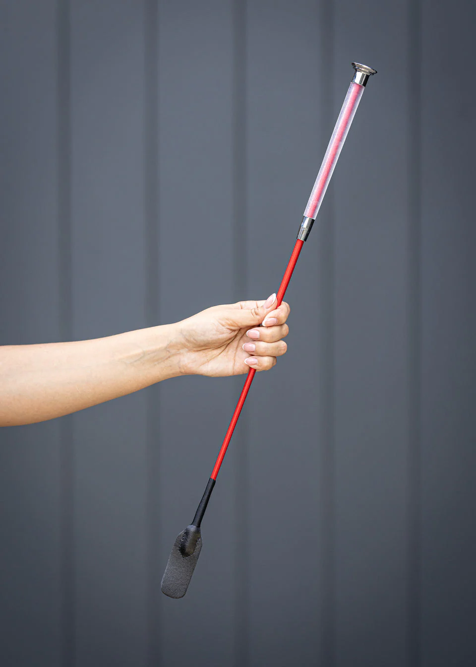 Cravache Gel fusion Woof Wear – Image 8