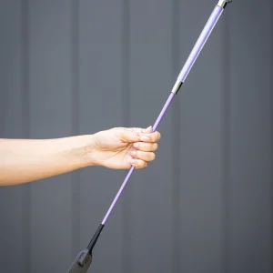 Cravache Gel fusion Woof Wear