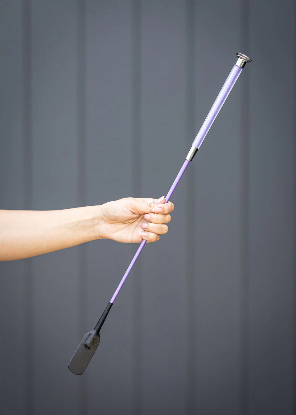 Cravache Gel fusion Woof Wear