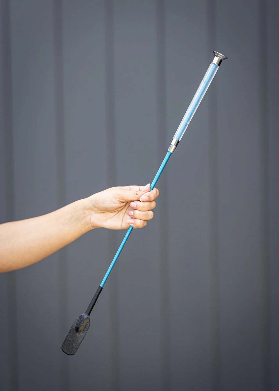 Cravache Gel fusion Woof Wear – Image 5