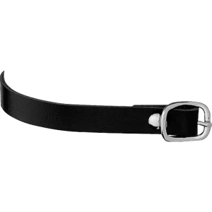 Lanières d'éperons Sprenger