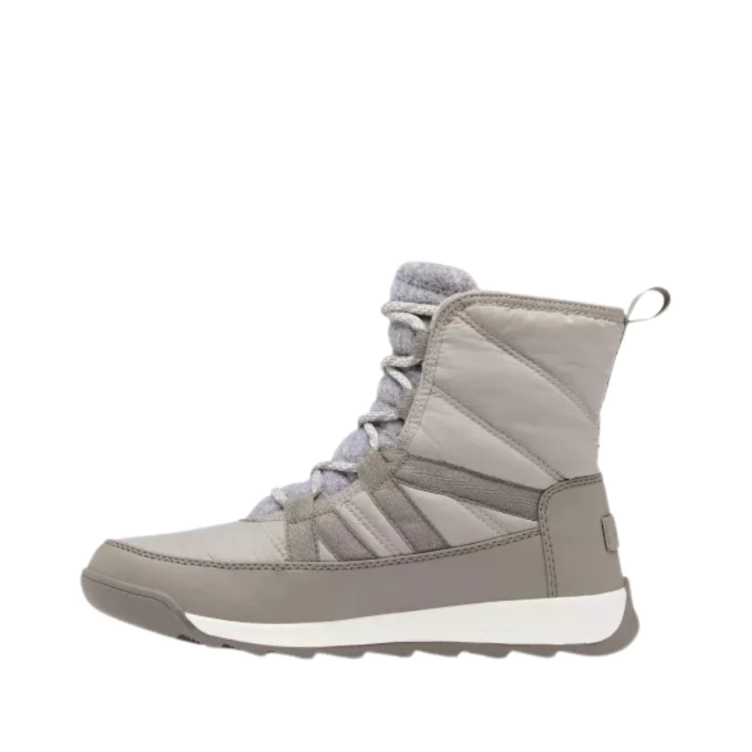 WHITNEY II PLUSLACE WP – Image 7