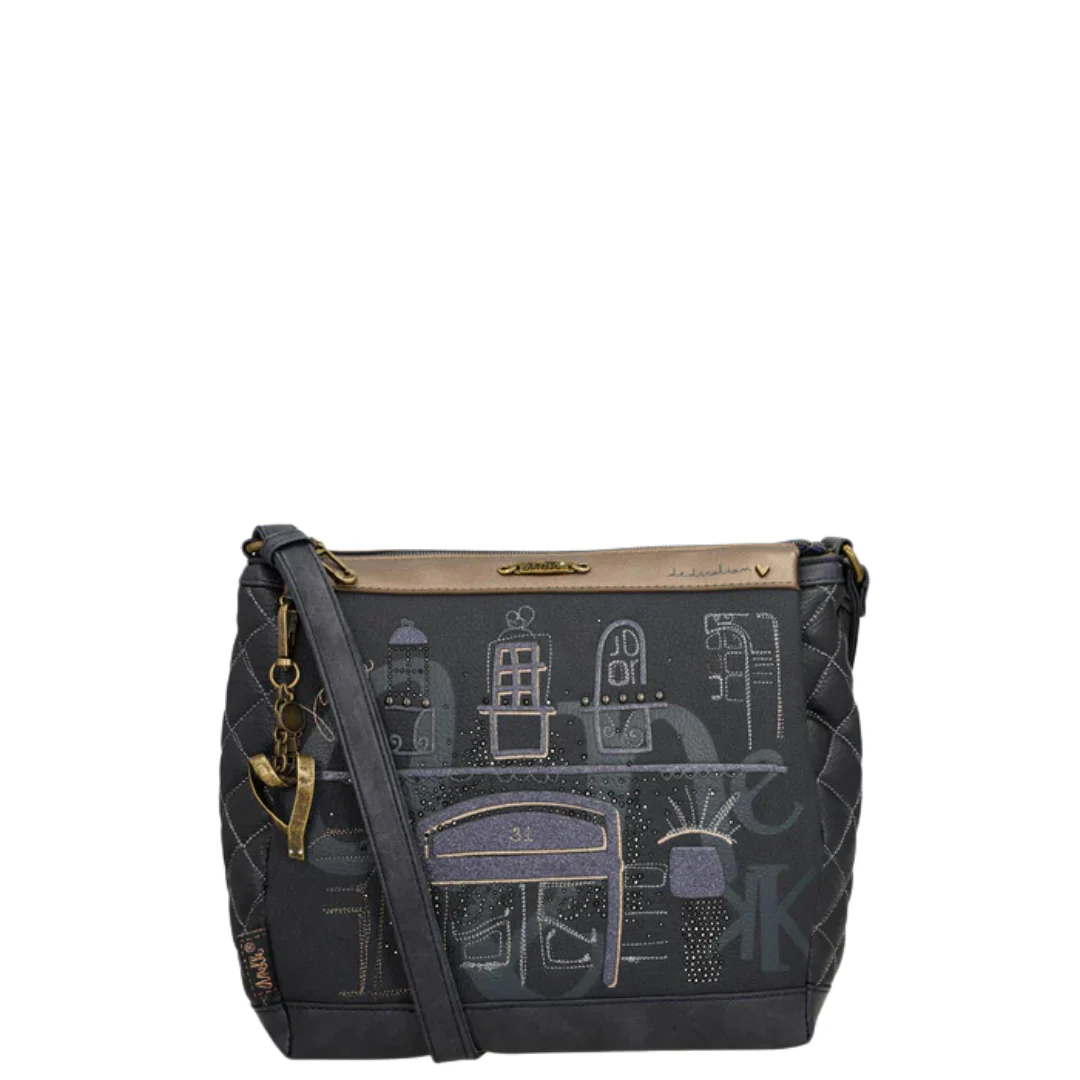 BOUTIQUE – Image 4