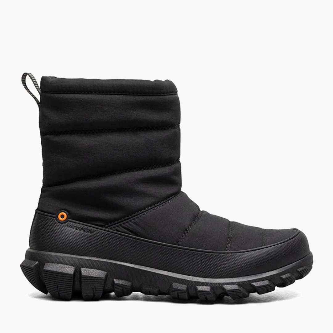 CEDAR QUILT – Image 5