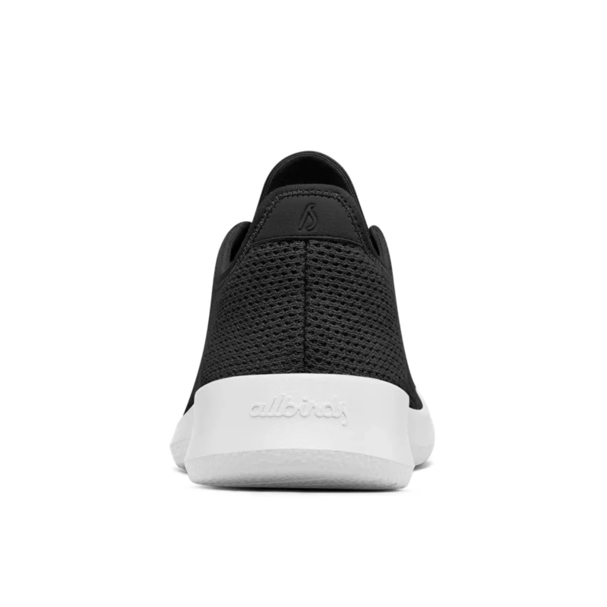 TREE RUNNER – Image 4