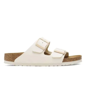 ARIZONA - BIRKO FLOR