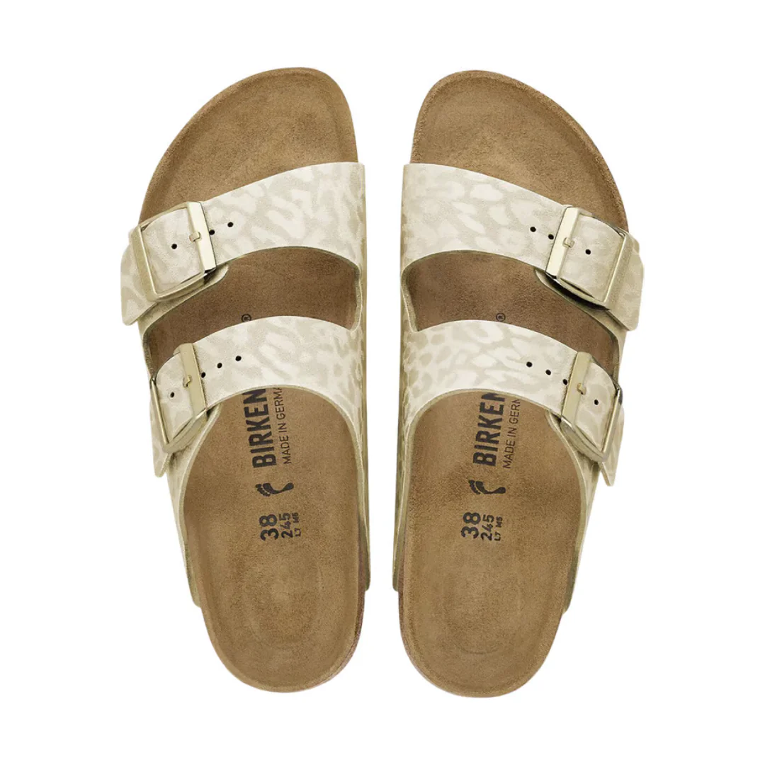 ARIZONA - BIRKO FLOR – Image 4