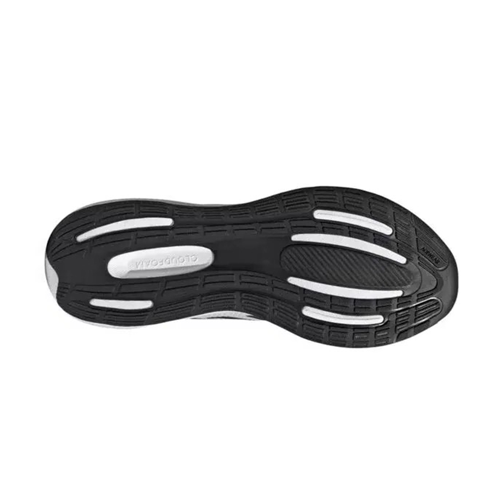 RUNFALCON 3.0 ADIDAS – Image 4