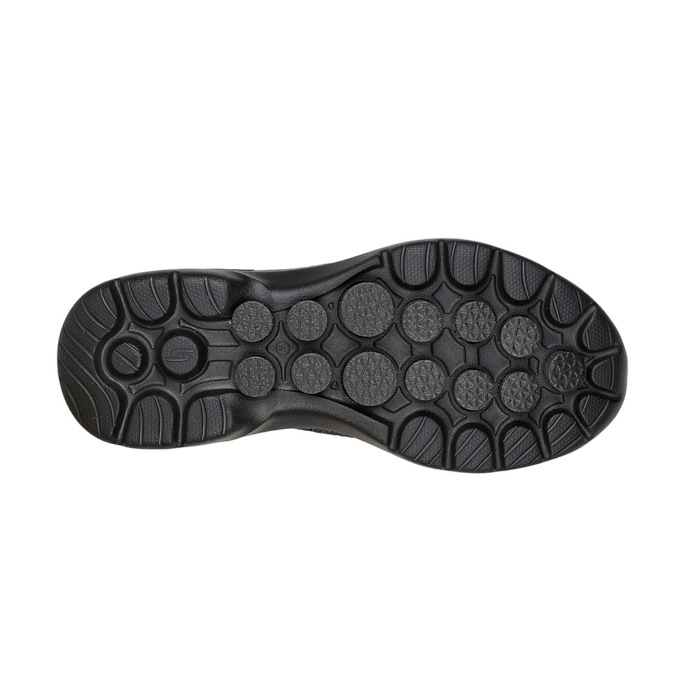 GO WALK 6 – SKECHERS – Image 5