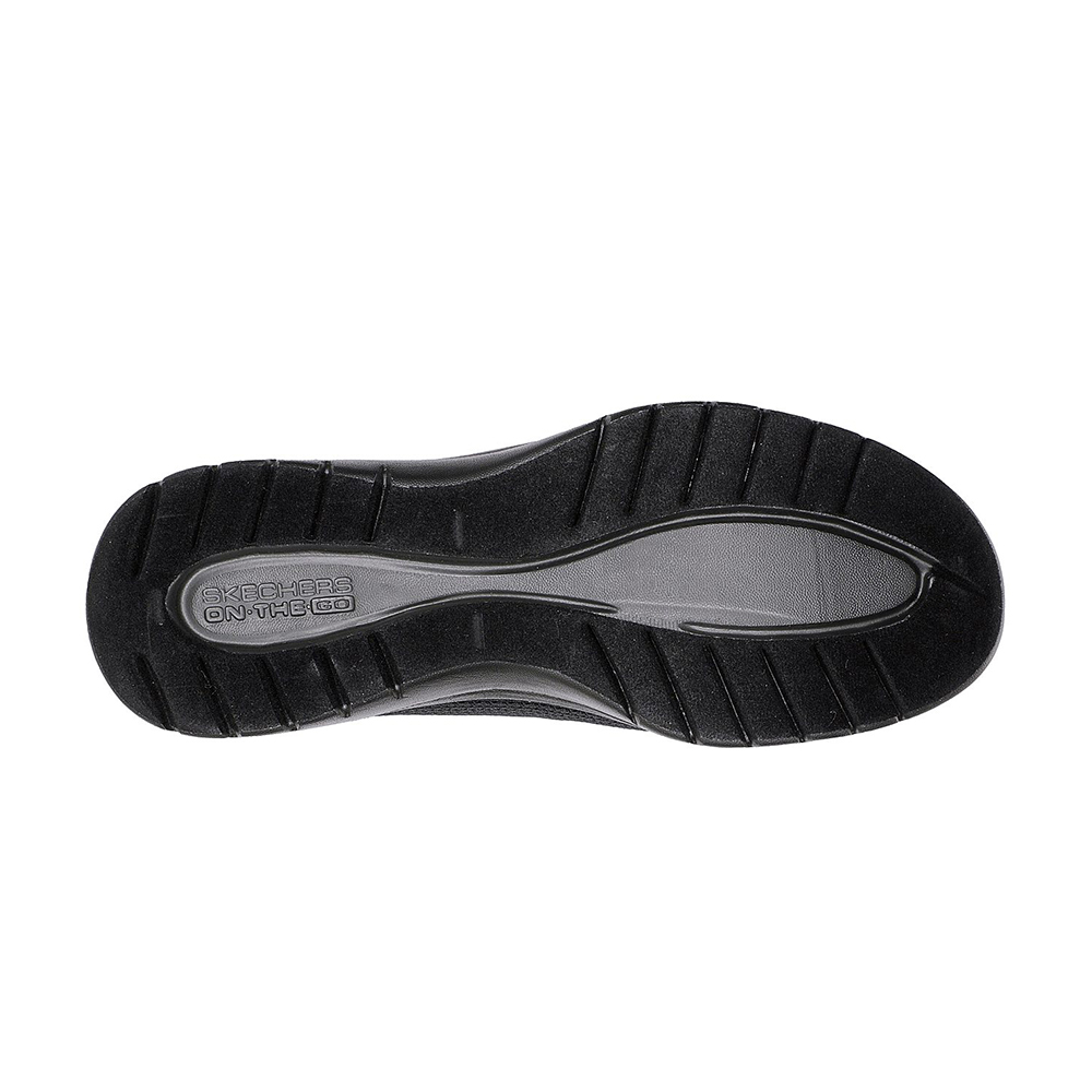 ON-THE-GO FLEX – ASPIRE SKECHERS – Image 3