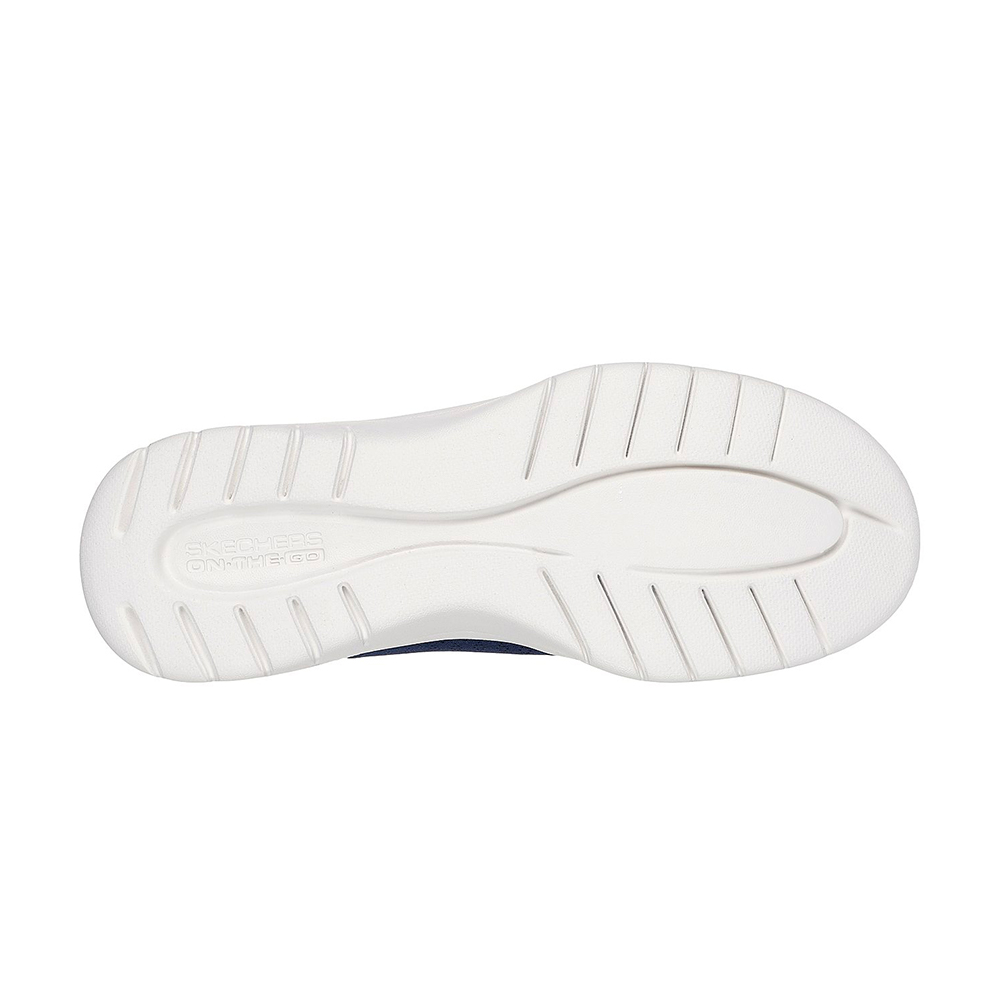 ON-THE-GO FLEX – SIENA SKECHERS – Image 3